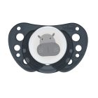 Lot de 2 sucettes physiologiques Air Bleu 16-36 mois