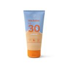 Crème solaire SPF30 - 150ml