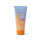 Crème solaire SPF50+ - 150ml