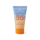 Crème solaire SPF50+ - 50ml