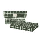 Nappe picnic Sunshine Mosaic