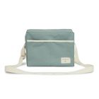 Sac isotherme XL Sunshine Eden Green