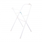 Bebe Confort Support De Baignoire Made In Bebe