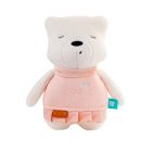 Peluche ourson premium Suzy