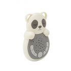 Veilleuse musicale nomade Sweet Dreamz On the Go - Panda