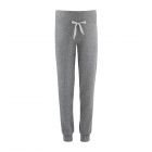 Pantalon de grossesse Sweet Home Gris taille M