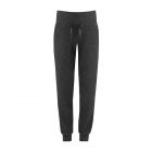 Pantalon de grossesse Sweet Home Noir taille M