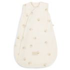 Gigoteuse été Sweety 0-6 mois Blossom