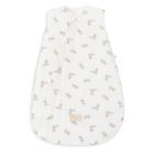 Gigoteuse été Sweety 0-6 mois Flore