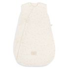 Gigoteuse été Sweety 0-6 mois Honey Sweet Dots Natural