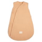 Gigoteuse été Sweety 0-6 mois Nude