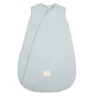 Gigoteuse été Sweety 0-6 mois Riviera Blue