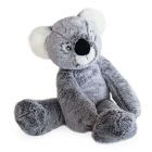 Peluche Koala Sweety Mousse 40 cm