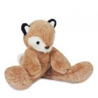 Peluche Renard Sweety Mousse 40 cm