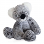 Peluche Koala Sweety Mousse 25 cm