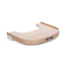 Tablette chaise Evolu 2 Naturel