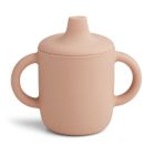 Tasse d'apprentissage 150ml Neil Rose