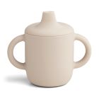 Tasse d'apprentissage 150ml Neil Sandy