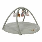 Tapis d'éveil avec arches - Little Farm