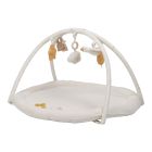 Tapis d'activités avec arches - Newborn
