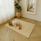 Tapis de Jeu L Léo