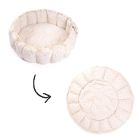 Tapis de jeu bébé 3 en 1 Organic Coco Moon