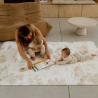 Tapis de Jeu XL Bambino