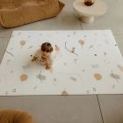 Tapis de Jeu XL Croquis