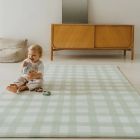 Tapis de Jeu XL Lagoon