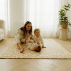 Tapis de Jeu XL Léo