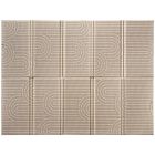 Tapis de motricité Play Life Arch