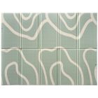 Tapis de motricité Play Life Landform