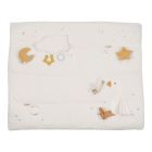 Tapis de parc - Newborn
