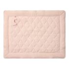 Tapis de parc - Pure Blossom - 80 x 100 cm