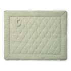 Tapis de parc - Pure Sage - 80 x 100 cm