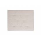 Tapis de parc 75x95 cm Harvest Naturel