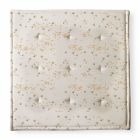 Tapis d'éveil Tami 95x95 cm Pia