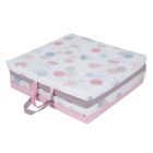 Matelas tapis malin Ballerine