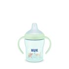 Tasse d'apprentissage Perfect Match Nuit 150 ml Koala 6m+