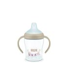 Tasse d'apprentissage Perfect Match 150 ml 6 mois+ Singe