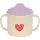 Tasse d´apprentissage Happy Rascals Multi-coloured