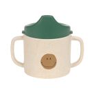 Tasse d´apprentissage  Happy Rascals Multi-coloured