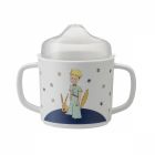 Tasse d'apprentissage bébé Le Petit Prince