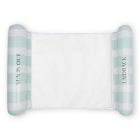 Hamac aquatique The beach club 116 cm