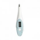 Thermomètre embout souple - beaba