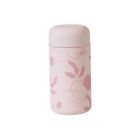 Thermos en acier inoxydable Rose 500ml