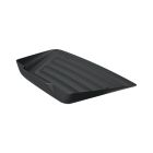 Tapis de sol pour remorque Chariot Double