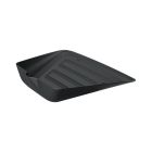 Tapis de sol pour remorque Chariot Simple