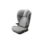 Siège auto i-Size Palm Mid gray