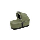 Nacelle Sleek - Soft green